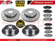 FOR DODGE NITRO 2.8 CRD 3.7