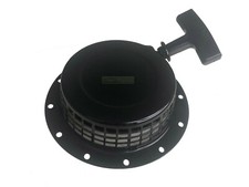 Avviatore fune per motore - per,