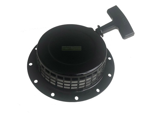 Avviatore fune per motore - fune,
