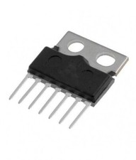 TRANSISTOR TOSHIBA TA7250BP