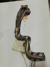 TUBO RADIATORE OLIO LANCIA