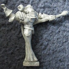 1985 Chaos Sorcerer 0209 25