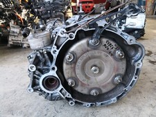 cambio Automatico MINI R60 2.0 4wd COUNTRYMAN BREAK 24009812766