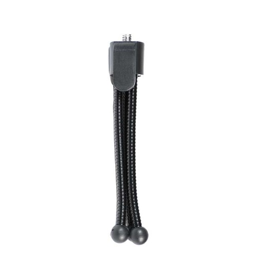Treppiede per tavolo zoll - treppiede,