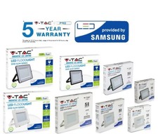 FARO LED V-TAC CHIP LED