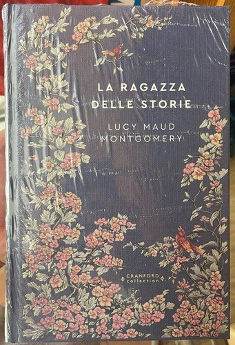 Storie senza tempo la - n.,