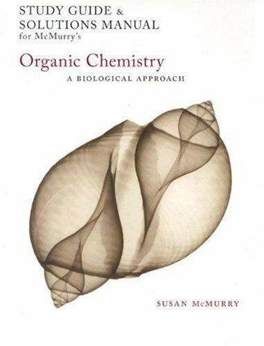 Organic chemistry a - chemistry:,