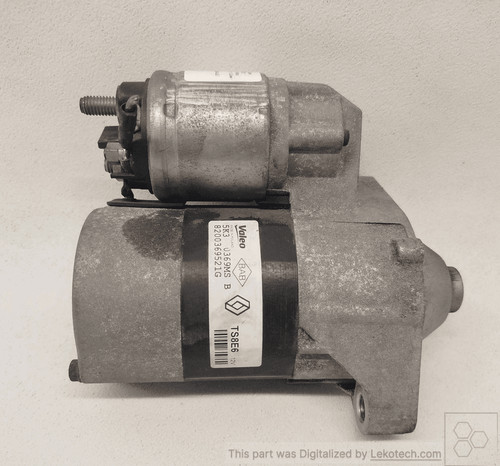 8200369521g motorino - 8200369521g,