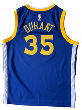 Basketball top Warriors