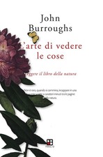 L'arte di vedere le cose