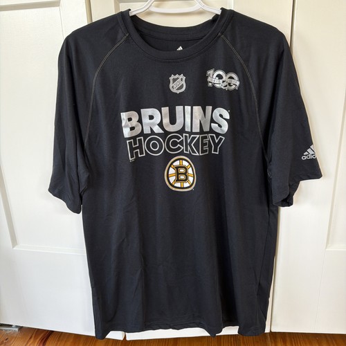 Boston bruins adidas - boston,