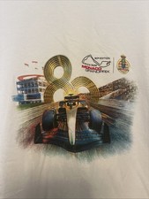 T-shirt uomo Gran Premio di