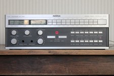 - reVox B261 - Sintonizzatore