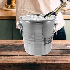  Contenitore Cubetti Ghiaccio