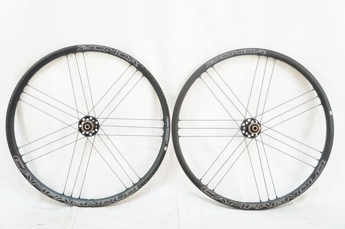 Set ruote campagnolo - set,