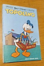 TOPOLINO LIBRETTO # 247 - 21
