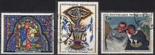 Francia 1966 1492 1494 - francia,