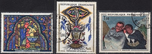 Francia 1966 1492 1494 - francia, -1492»1494-