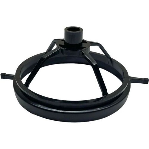 Protezione sicurezza linea - protezione,