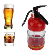 Dispenser di Birra