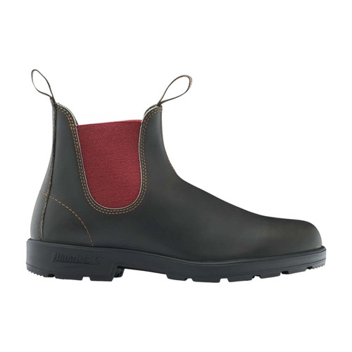 Blundstone beatles uomo - beatles,