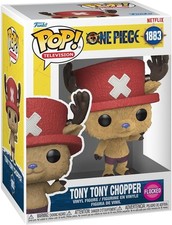 Funko pop television netflix - television:,