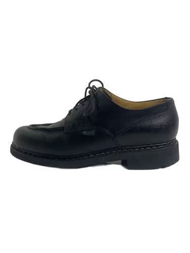 Scarpe eleganti paraboot - scarpe,