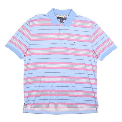 Tommy hilfiger polo - hilfiger,