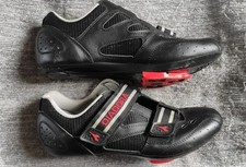 Chaussures vélo route - route, +
