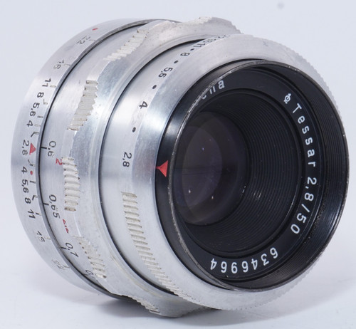 Carl zeiss jena - carl,