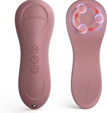Momcozy Massaggiatore