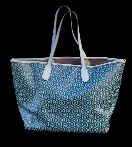 Mischa jet set borsa - set, e