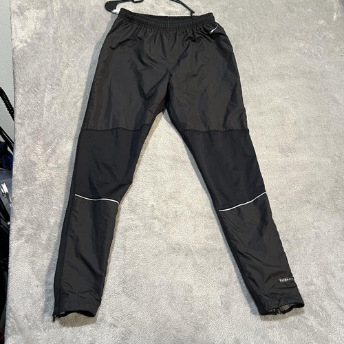 Nike clima fit pantalone track - clima-fit,
