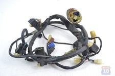 Impianto elettrico principale