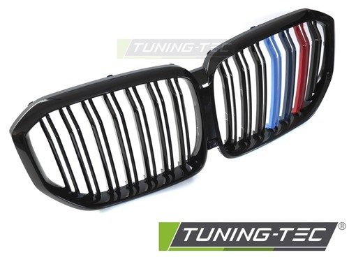 Griglia bmw - griglia, g05