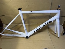 Cervelo R3 Carbon Road Bike