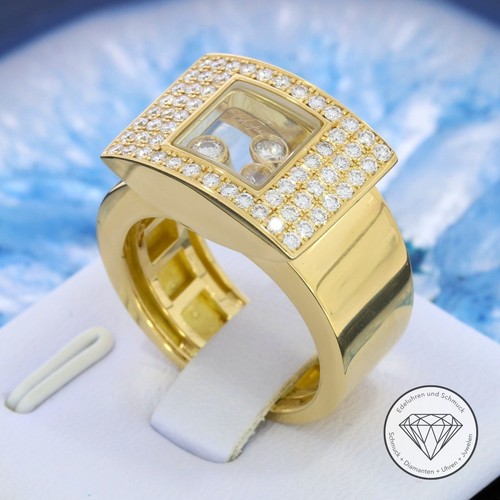 Valore 14080 anello - valore, 14080,-