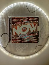 All The Hits Now 2004 - 2 Cd
