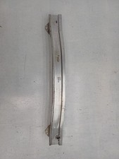 ♻️RINFORZO TRAVERSA