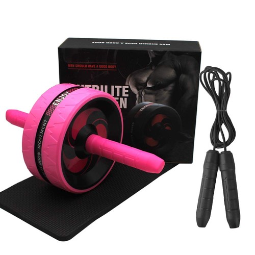 Set completo allenamento - completo,