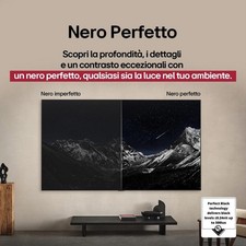 Oled evo oled65c55la - evo, ai