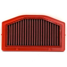 FILTRO ARIA SPORTIVO LAVABILE