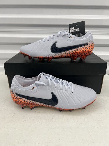 Nike tiempo legend elite - nike, 10