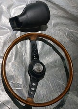 🔥Vintage 1971-1978 Fiat 124