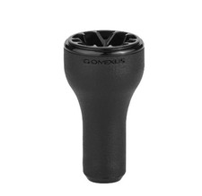 Manopola GOMEXUS TPE 30mm per