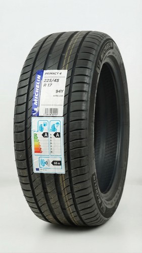 Pneumatici 225 r17 - pneumatici, 225/45
