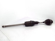 Albero motore anteriore destro