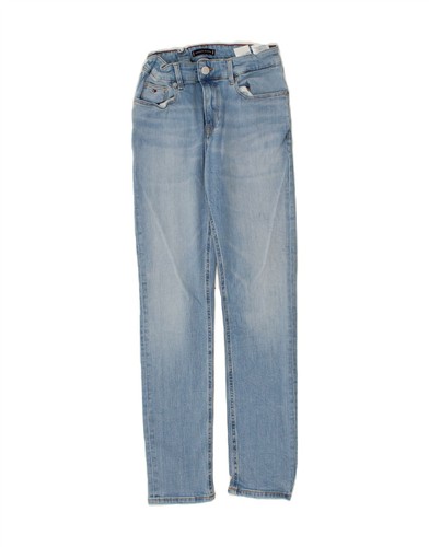 Jeans slim tommy hilfiger - tommy,