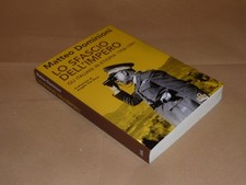 Dominioni, Lo Sfascio