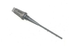 TRANSMISSION CRANKCASE CAP -